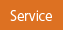 Service